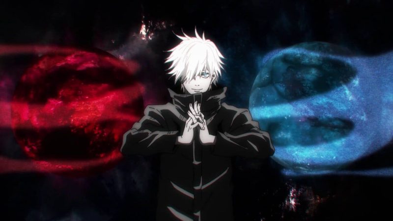 Jujutsu Kaisen Episode 22 Release Date And Time Out!