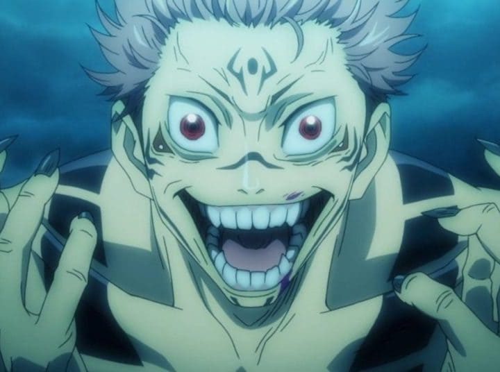 Jujutsu Kaisen Episode 5 Release Date, Eng Sub Preview, Where To Watch