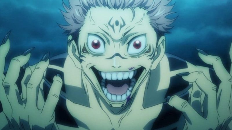 Jujutsu Kaisen Episode 5 Release Date, Eng Sub Preview, Where To Watch