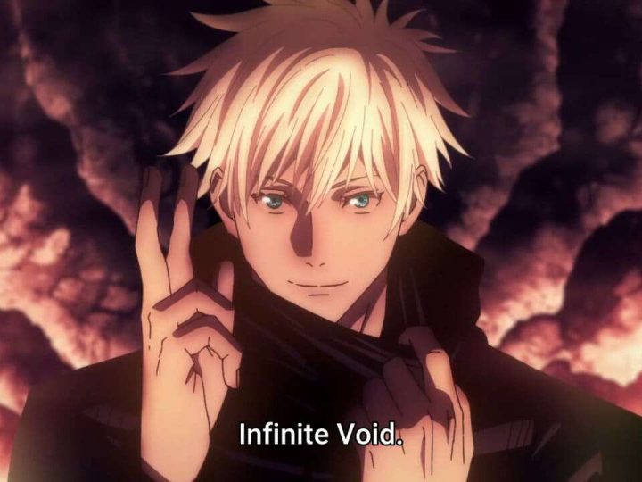 Jujutsu Kaisen Episode 8 Release Date, Eng Sub Preview, Spoilers