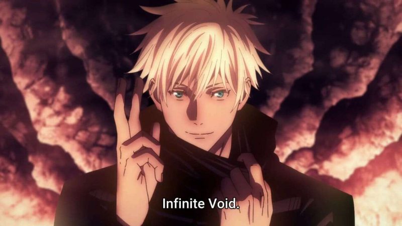 Jujutsu Kaisen Episode 8 Release Date, Eng Sub Preview, Spoilers