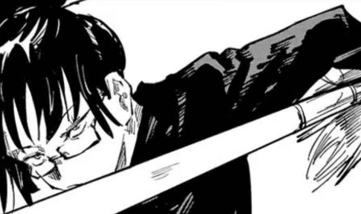 Jujutsu Kaisen Chapter 148 Raw scans, Spoilers Release