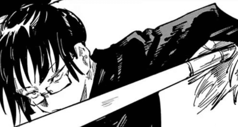 Jujutsu Kaisen Chapter 148 Raw scans, Spoilers Release