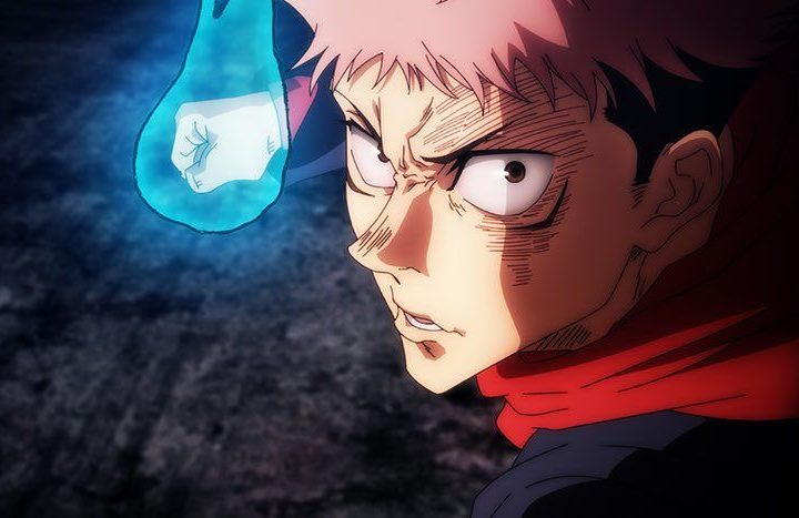 Jujutsu Kaisen Season 2 Release Date, Plot, Episode Count