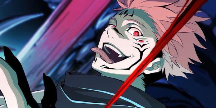 Jujutsu Kaisen Chapter 143 Release Date, Latest Updates, Itadori’s Fate!!