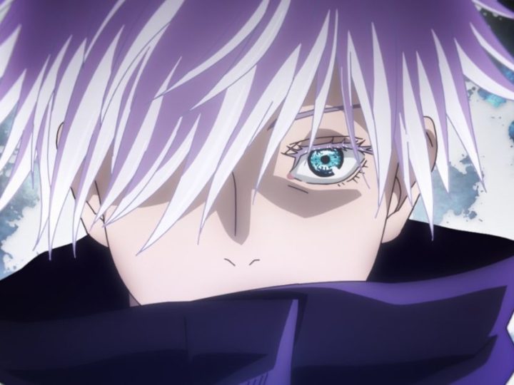 Jujutsu Kaisen Season 2 In Production? RELEASE DATE, Renewal & More