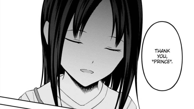 Kaguya Sama Love Is War Chapter 257: Can Miyuki Reach On Time? Release Date