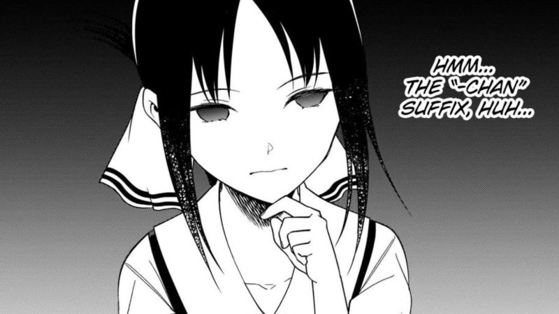 Kaguya-Sama Love Is War Chapter 265: Goodbye Miyuki! Release Date & Plot