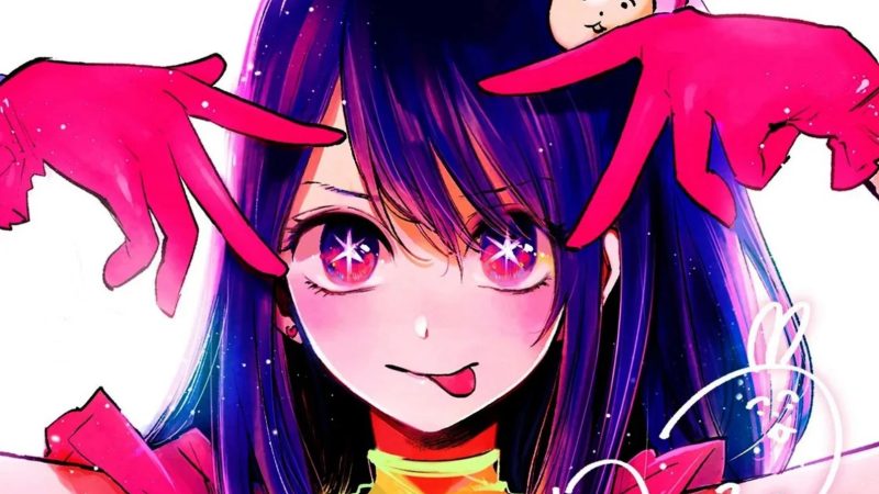 Kaguya-Sama New Manga: New Spin-off? Release Date & More To Know