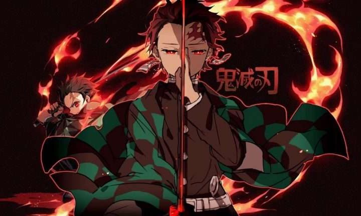 Everything You Need To Know About Demon Slayer Season 2