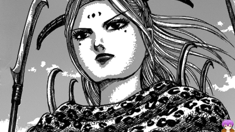 Kingdom Chapter 730: On A Two-Week Break! Release Date & Plot Details