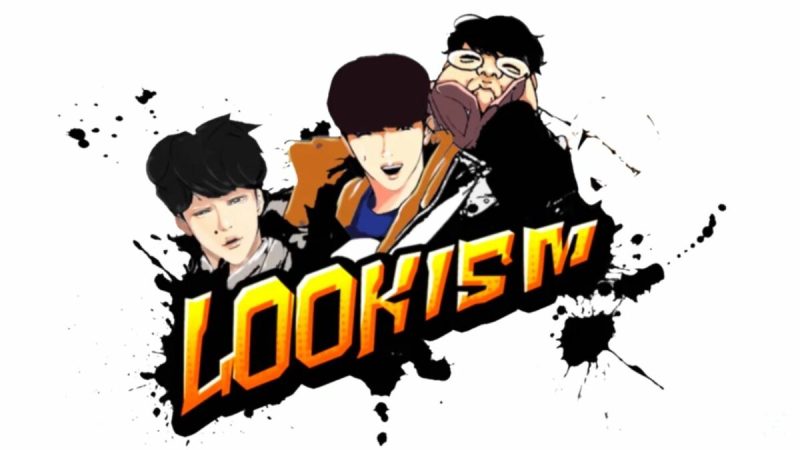 Lookism: Daniel Park’s Alternate Body and its Limitations – Explained!