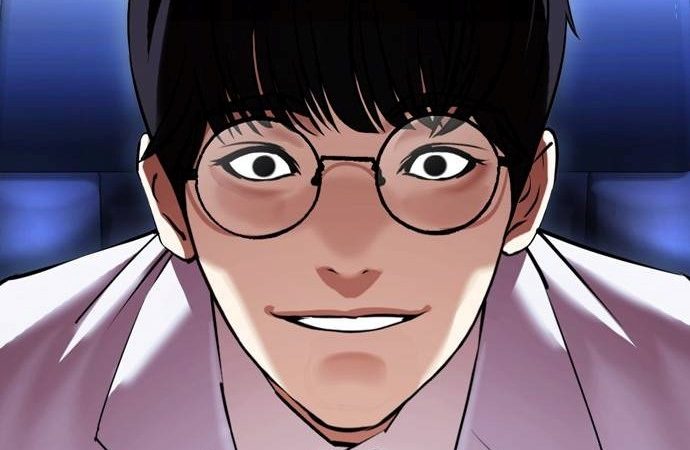 Lookism Chapter 416 Raw Scan English Spoilers: Workers Vs Big Deal