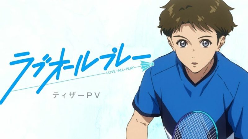 Tanjiro’s Cast Voices Love All Play Anime’s Protagonist in Latest PV