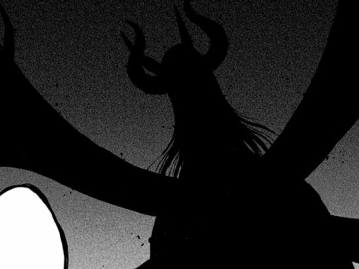 Lucifero and Moris Become the Final Boss of Black Clover in Ch 311