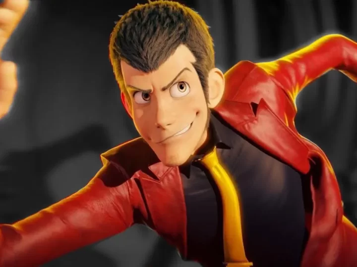 Lupin The Third Part 7: Finally Canceled? Can Fans Save The Series? Release Date