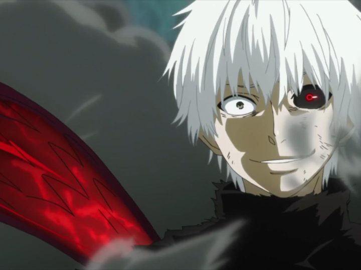 Tokyo Ghoul Reboot: Anime Might Get A Reboot From Mappa Or Ufotable?