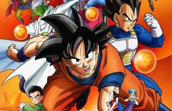 Dragon Ball Super Anime Season 2 Release Date, Spoilers, Update