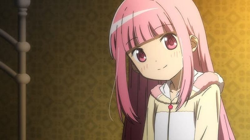 Magia Record Season 3 Episode 5: Happening? Has The Series Ended? Release Date