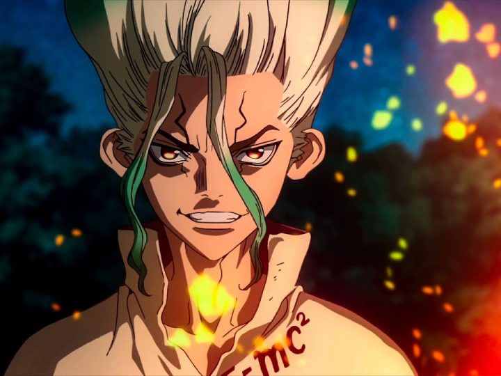 Manga Dr. Stone Chapter 207 Release Date, Spoilers and Recap