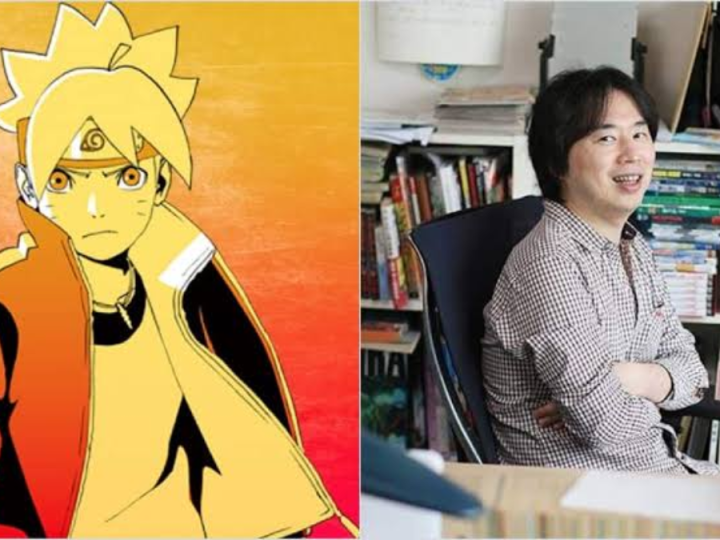 Masashi Kishimoto Net Worth: How Rich Is The Naruto Creator?