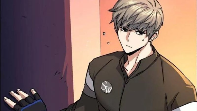 Mercenary Enrollment Chapter 86: Finding A Real Job! Release Date & Plot