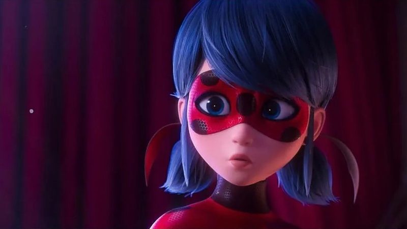 Miraculous Ladybug Awakening Movie Release Date: Everything To Know About It!