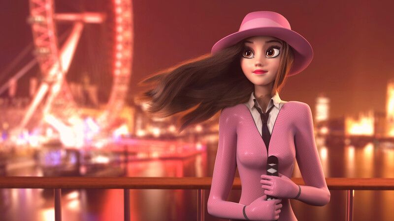 Miraculous Ladybug London Special: Spring 2022 Release Lined-Up! Everything To Know