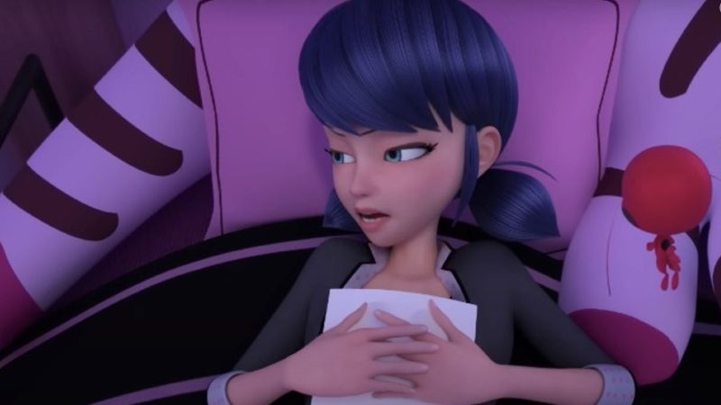 Episode 16 Of Miraculous Ladybug Season 5: “Protection” Trailer Analysis, Release Date, And Plot