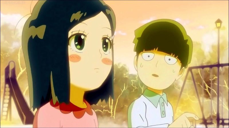 Teaser Video And Release Date For Mob Psycho 100’s Third Season Are Available! Mob Admits Before Tsubomi? Plot Specifics