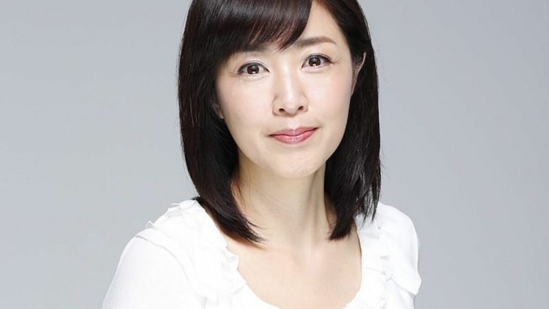 Hits From Momoko Kikuchi Join Night Tempo’s The Showa Groove Series!