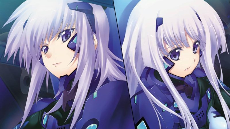 Muv-Luv Alternative Season 2: Confirmed For October 2022 Debut! Release Date & Plot