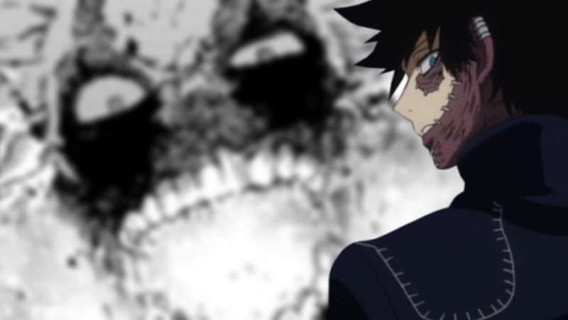 My Hero Academia Horror Spin-Off: Author Teases New Project! Release Details & More