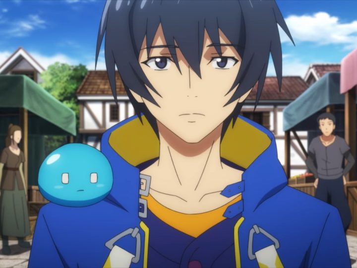 My Isekai Life Episode 1: Preview Revealed! Release Date & More To Know