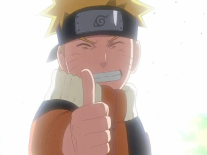 Will Naruto receive a new anime or movie in 2023? Or is it just a rumor?