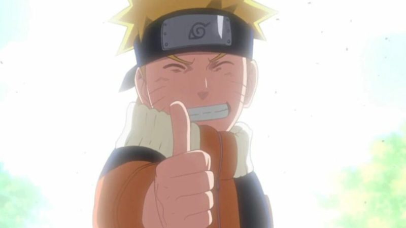 Will Naruto receive a new anime or movie in 2023? Or is it just a rumor?