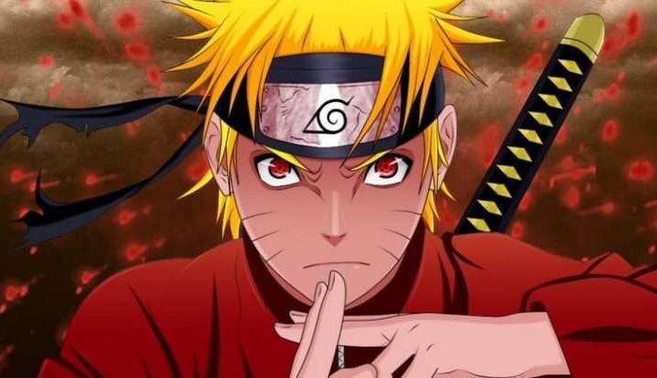 Naruto to die in Boruto: Naruto Next Generation