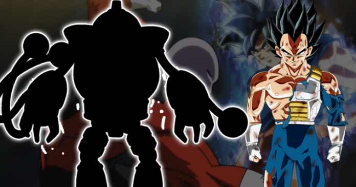 Dragon Ball Super Episode 114, Birth of a new warrior revealed?