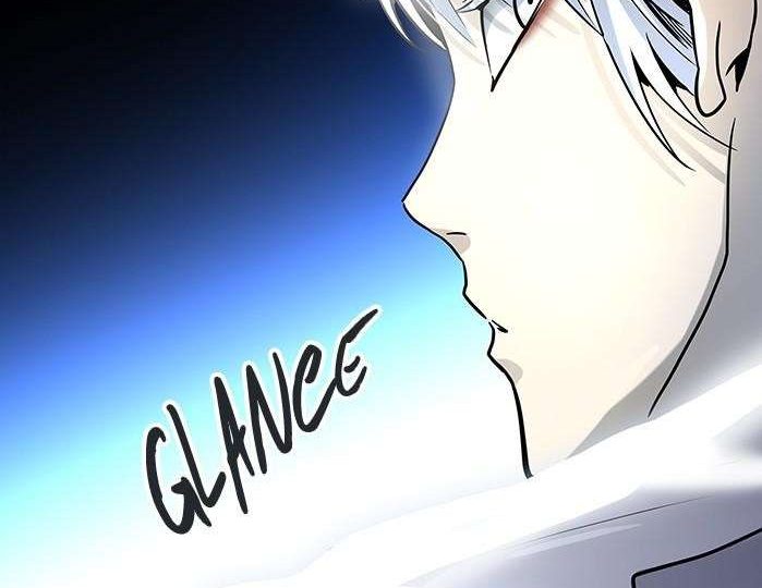 Tower of God Chapter 522 Release Date and Spoilers