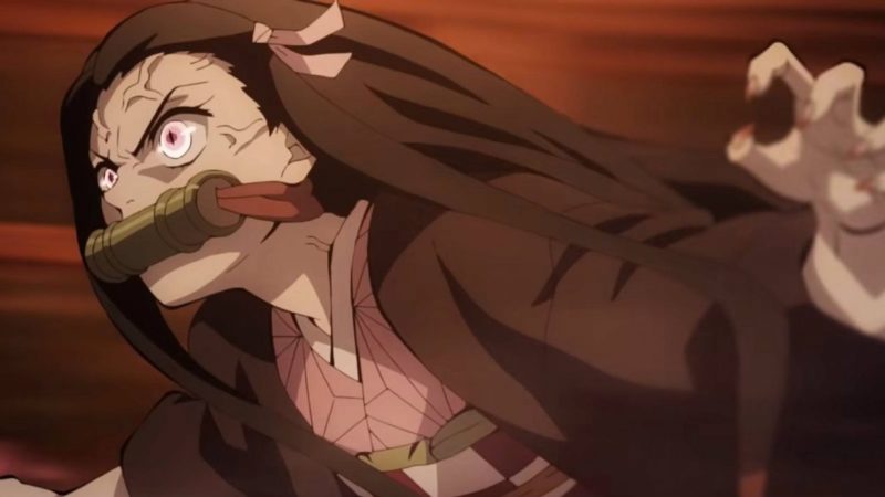 Strongest Demon Slayer Female Characters Ranked | The Anime Daily