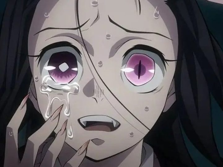 Demon Slayer: Will Nezuko Ever Become A Human Again?