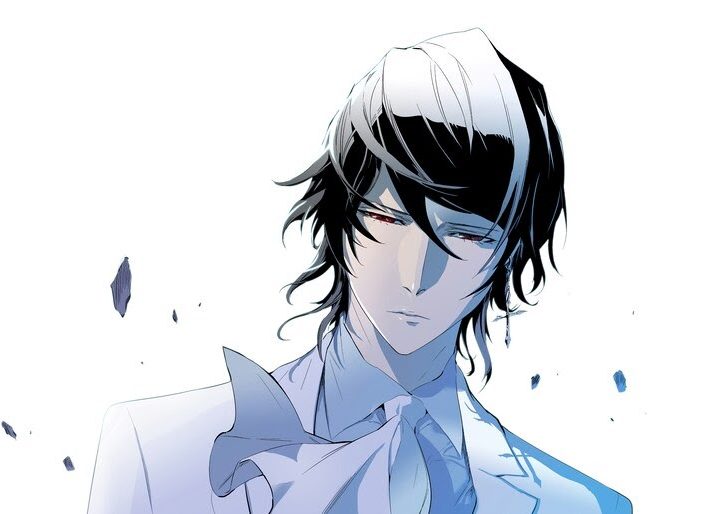 Noblesse Episode 6 Release Date, Eng Sub Preview, Where To Watch?