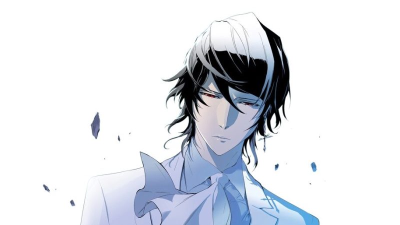 Noblesse Episode 6 Release Date, Eng Sub Preview, Where To Watch?