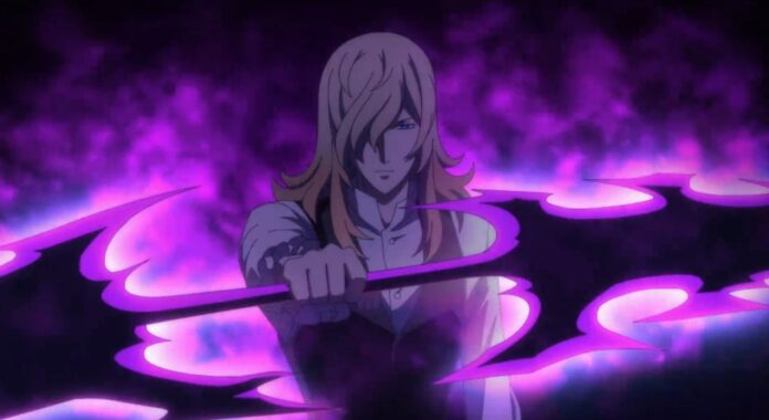 Noblesse Episode 9: Release Date, Where To Watch, And Recap!