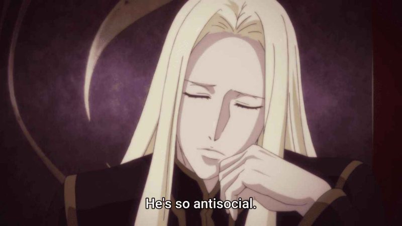 Noblesse Episode 9 Release Date, Spoilers, And Eng Sub Preview