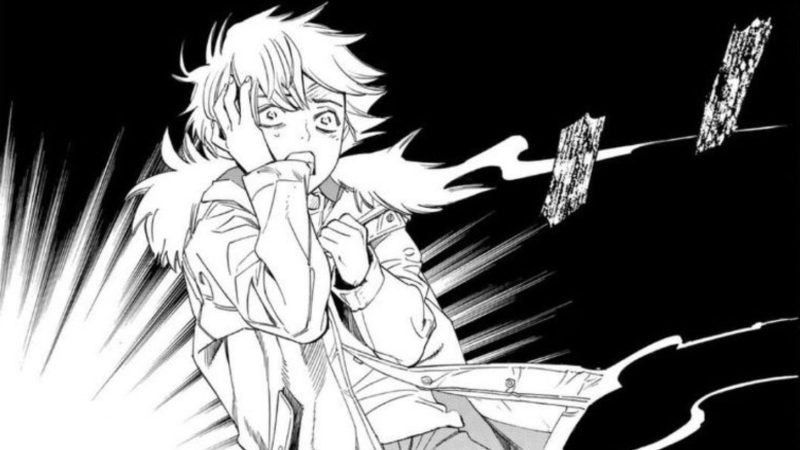 Noragami Chapter 100: Yukine Faces Death Again! Release Date