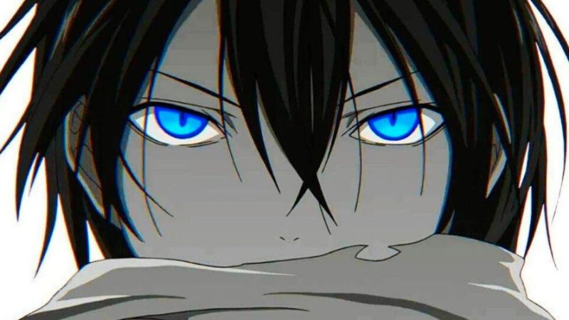 Noragami Chapter 99: Father & Kaya’s Past! Release Date & Plot