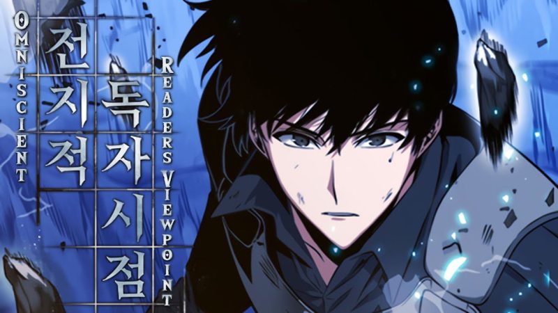 Omniscient Reader’s Viewpoint Chapter 102: Shin Kills Shin! Release Date