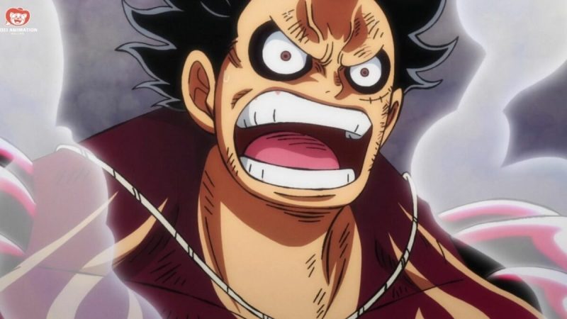 Toei Confirms Release Date of New ‘One Piece’ Episode After 6-Week Gap