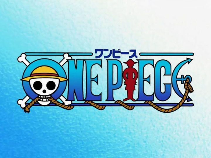 One Piece Chapter 1021 Spoilers & Release Date (New manga)